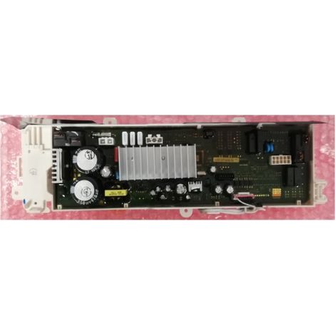 Samsung DC94-07372A Wechselrichtermodul mit EEPROM-Waschmaschine