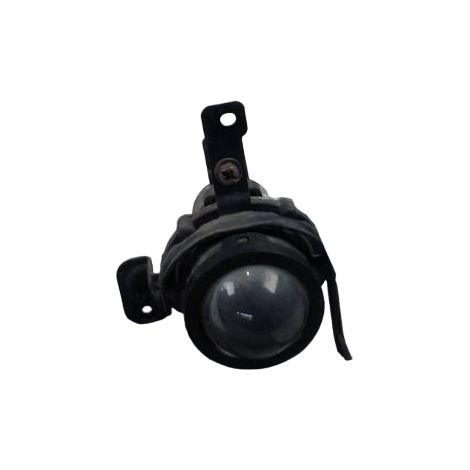 Phare Antibrouillard Avant Droit KIA Rio 2005- [PRODUIT D'OCCASION]♻️922201w210 (1/2)