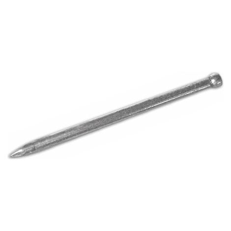 CHIODI GRUPPINI MM 7X16MM CAVATORTA (1/2)