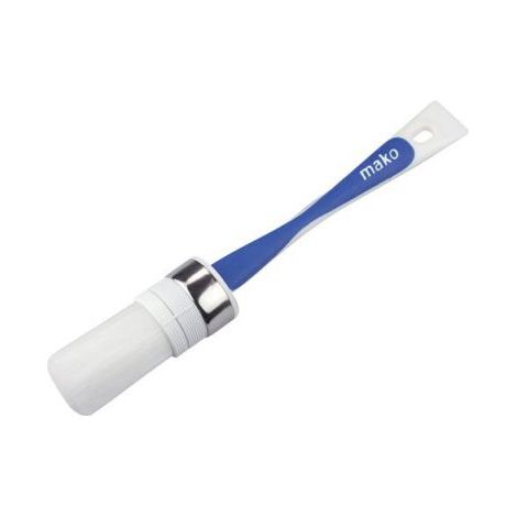 mako pinceau anneau ERGO 2K KOMFORT N°8 - 102608