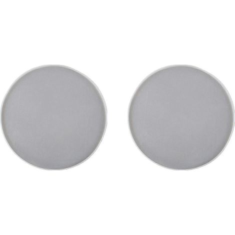 Rétroviseur extérieur droit avec clignotant pour Toyota Corolla Auris 2010-2012 (1/5)