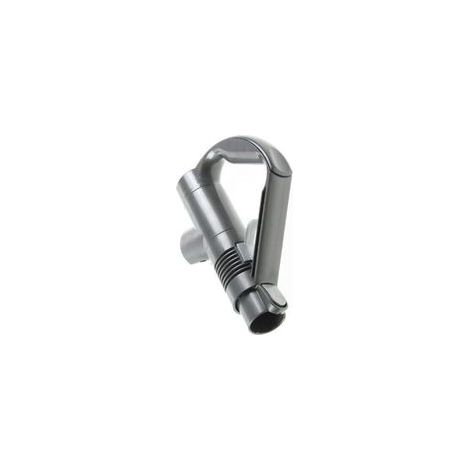 Poignée d'aspirateur Dyson - Kit de remplacement pour manche d'aspirateur Dyson DC29 DC32, pièce détachée pour aspirateur (1/4)