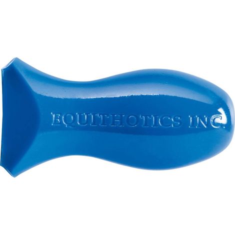 PFERD 12612000 FH6/1 per sollevamento e sollevamento, forma ergonomica su applicazione Lunghezza 106 mm 1 pz. (1/4)