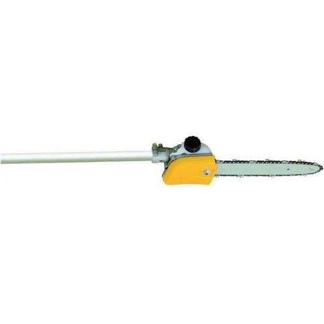 Vigor-Blinky Accessori per Troncarami VS Vts Blocco Troncarami 25cm