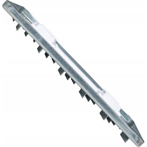 KUBALA 0784 CLICK LINE WOOL SNIPPER 145x285MM