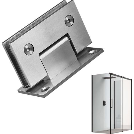 Steel Basement Bathroom Interior Wardrobe Bedroom Storage Degree (1/5)