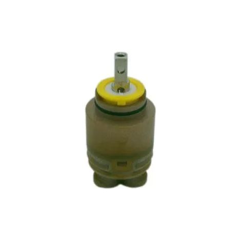 Cartouche pour Mitigeur Lavabo ROAD RD00118/1 (1/6)