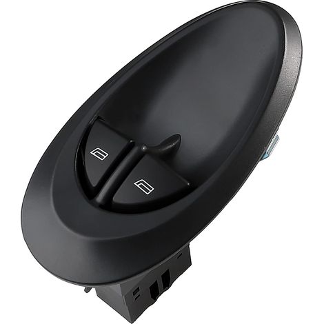 Power window switch button for Daily 2000–2006 93952636 500321134 (1/5)