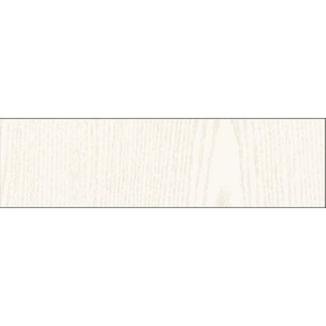 RT PLASTICA ADESIVA 280.2602 MT.2,5. Prezzo per 1 pezzo.