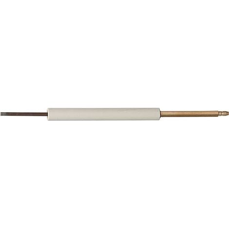 Electrode d'ionisatino Riello 3006707