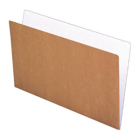 SUBCARPETA SIMPLES KRAFT 240 GRS FOLIO BICOLOR GIO 400040628