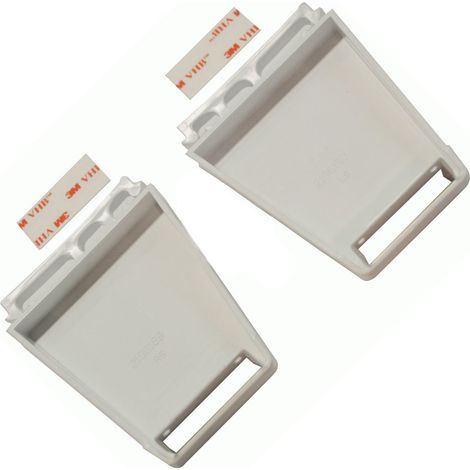 Original Balkon Tipp 481946688903 Whirlpool