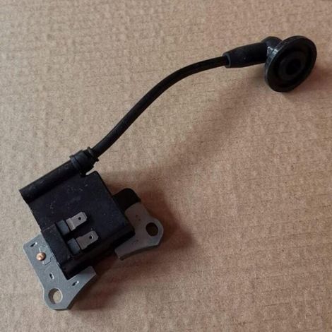 Feu stop arrière pour T5 multivan transporter 03-15 feu stop volkswagen T5, 12V 16 LED Feu stop stop arrière haut niveau 7E0945097A (1/4)
