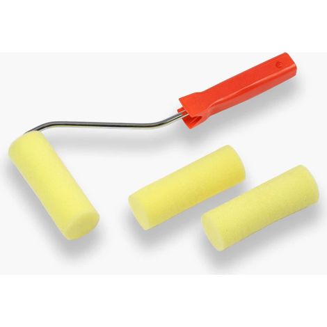 set rulli vern. ass. pz4