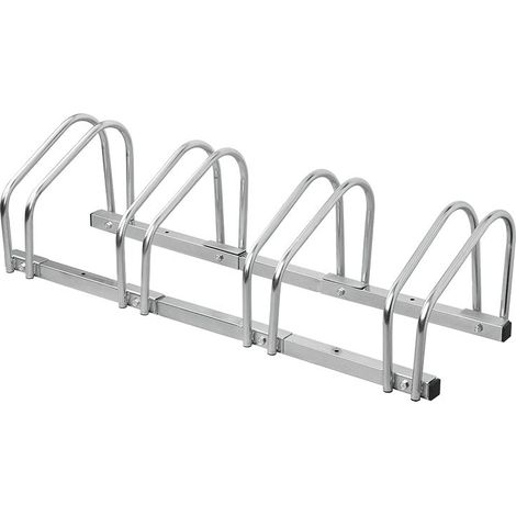 Porte velos pour 4 velos (1/5)