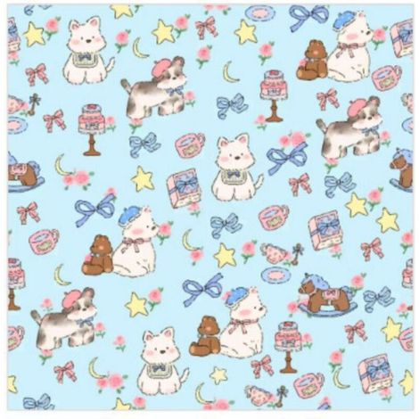 Panno blu per la toelettatura dei gatti 50 cm50 cm, 1 confezione, kit per la toelettatura dei gatti, dispositivo di contenimento per gatti per il taglio delle unghie