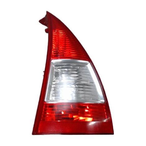 [PRODUIT D'OCCASION] Feu Arrieree Gauche  CITROEN C3 ♻️ Ref Oe. 6350x5 - Garantie à vie (1/4)