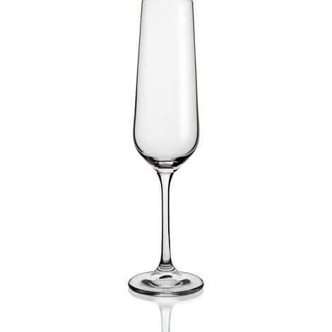 VERRES À CAVA EN CRISTAL BELIA SET6 - 20 CL (1/2)