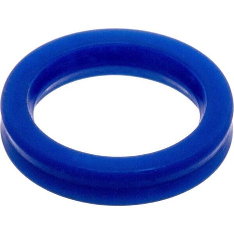 Anello tenuta per 2FFN-M 1/4" FASTER SKMF14 (1/2)