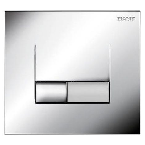 Plaque de commande de rechange pour Saniwall SFA fabriqués avant décembre 2015 (pour réservoir Siamp)