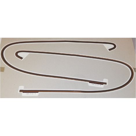 Yamaha 3JB-24240-41 Grafikset – XV Virago 535 94