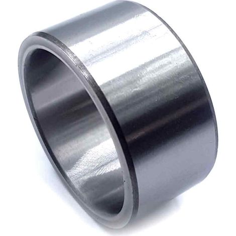 Bague acier intérieure IR40X48X23