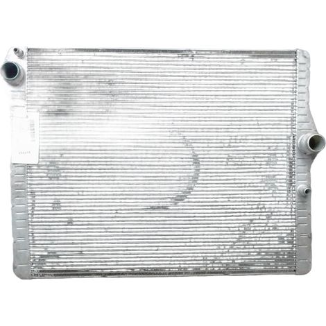 Radiateur BMW M4 [PRODUIT D'OCCASION]♻️17112284607