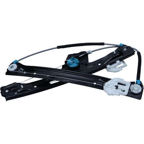 ALZACRISTALLI MAXGEAR BMW P. 1 F20 12-LE SENZA MOTORE (1/2)