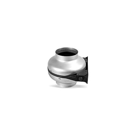Aspiratore centrifugo Turbo 100