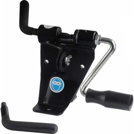 Embudo para cadenas de motosierras Excel 08446