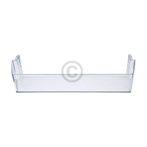 Speicherdatensatz kompatibel mit Samsung DA63-08118a - 495 x 100 mm