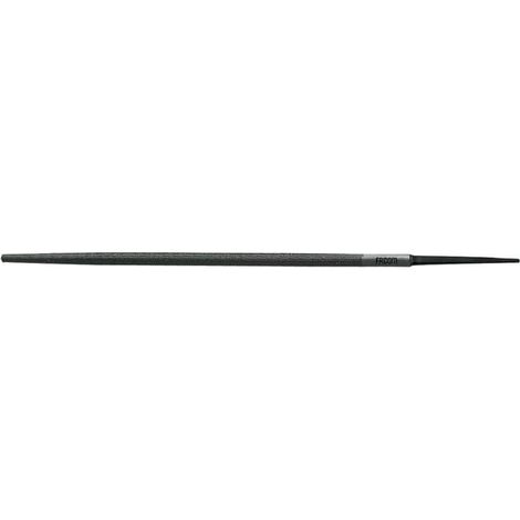 FACOM RD.MD200A LIME RONDE FINESSE MOYENNE 200 MM (1/2)