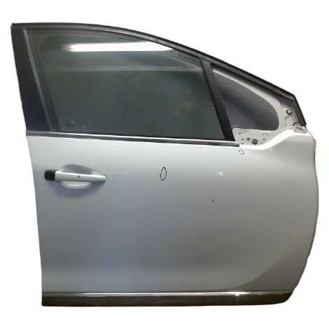 Porte Avant Droit PEUGEOT 2008 [PRODUIT D'OCCASION]♻️9807820380