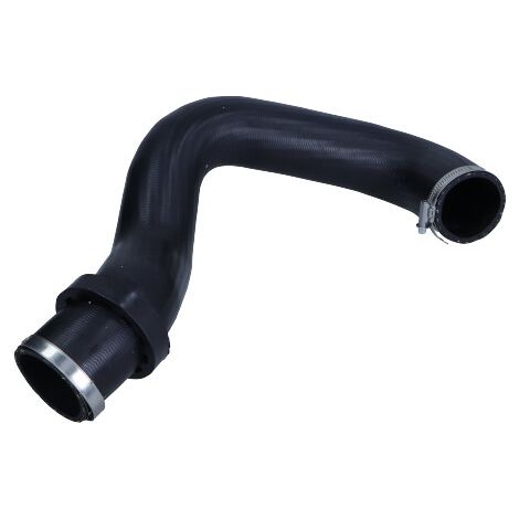 Gaine de suralimentation MAXGEAR 68-0166 pour TRANSPORTER T5,