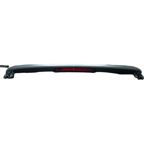 Becquet Hayon RENAULT Megane [PRODUIT D'OCCASION]♻️960305174r