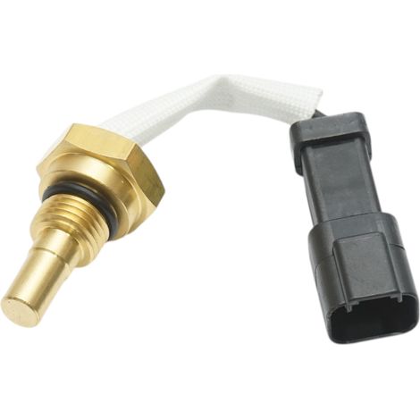 Sensore di temperatura Case IH, codice OEM New Holland 48152206, 87521424, 397240A1 (1/4)