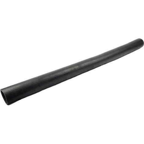 Durite eau radiateur 85900012813 universel, MAN F / M / L / G 90/ 2000/ 7/ 8/ 9, TGA TGL TGM TGS TGX, Neoplan