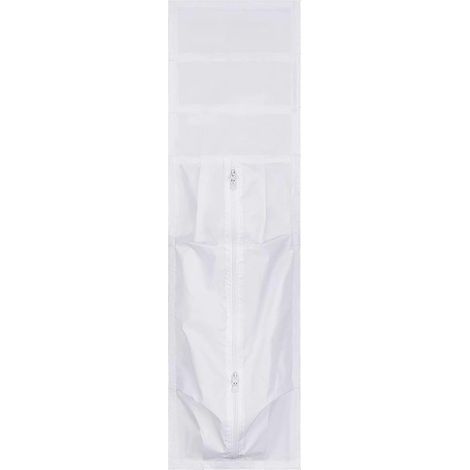 2 pièces détachées pour climatiseur portable - Kit de fenêtre pour climatiseur - Kit de ventilation pour porte coulissante (1/5)