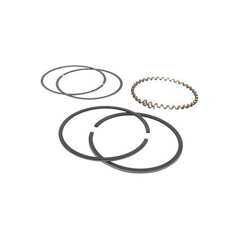 Segmento KOHLER 48-108-05 - 236763