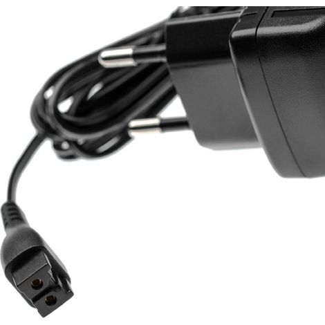 Batteria Ricaricabile 800mAh Per Rasoio Panasonic ER-GP80, ER-LV9, ES-8043