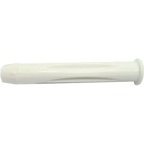 INTEX - 12136 - Pin metal frame lunghezza 7 cm