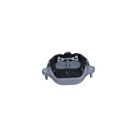 SUPPORT MOTEUR MAXGEAR AUDI A4/A5 2.0TFSI/2.0TDI/2.7TDI/3.0TDI/ S4/RS4 (1/2)