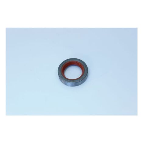 Joint UNIVERSEL NWS00487