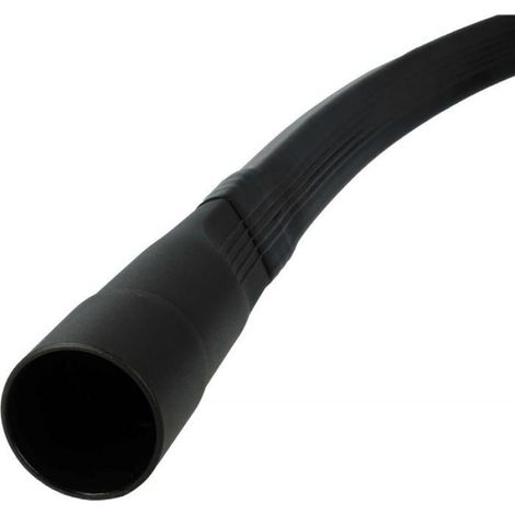 suceur pour joints avec embout brosse pour aspirateur flexible, extra long 63 cm, fin 32mm-35mm remplacement (1/5)