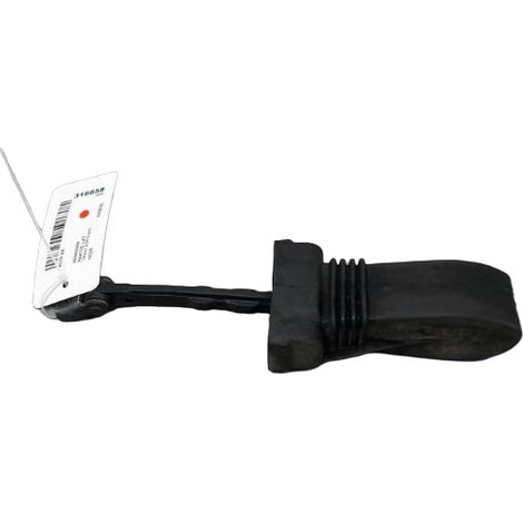 Tirant Porte Avant Droit AUDI A5 [PRODUIT D'OCCASION]♻️8t0837203a (1/2)