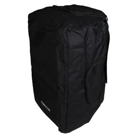 Bolsa Transporte MALIBU-215P