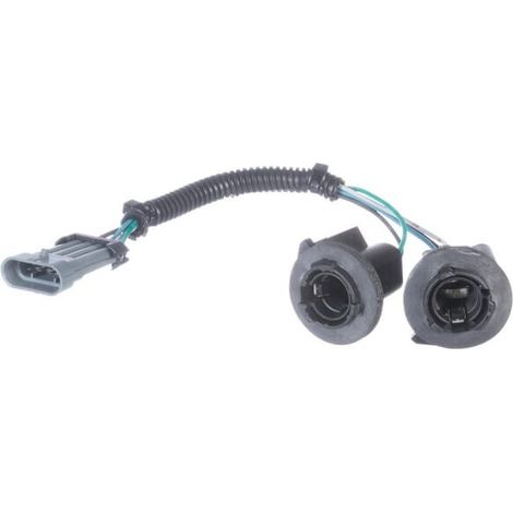 Mazo de cables JOHN DEERE RE71246