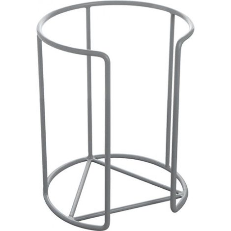 Empileur d'assiettes Ø22cm - Emga