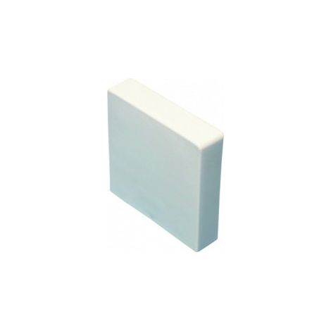 White Trough endet ZAK 40/40 AKS 111419 (1/3)