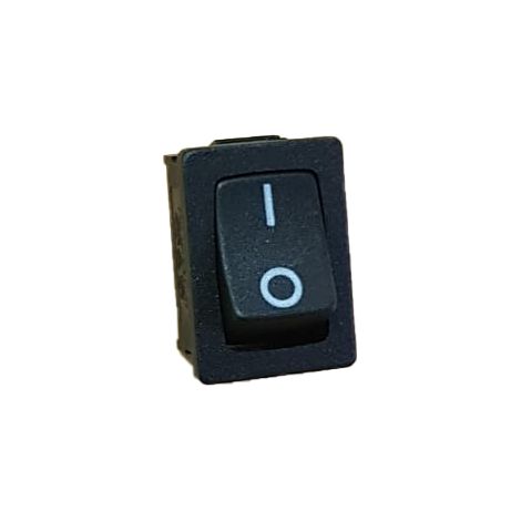 Interruptor Encendido pequeño para generador comp. con Pr3000I 